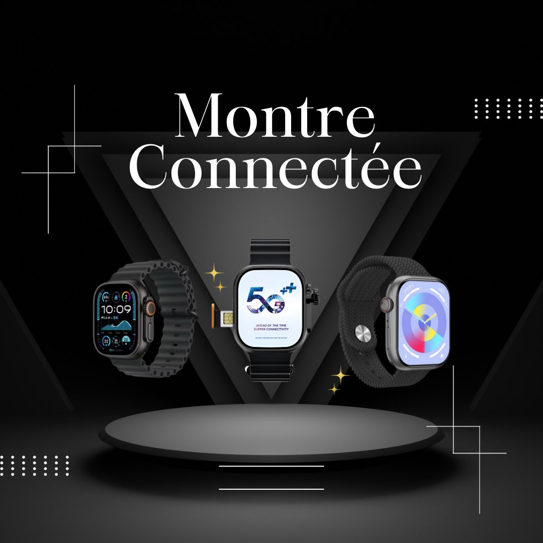 Shop Our New Collection