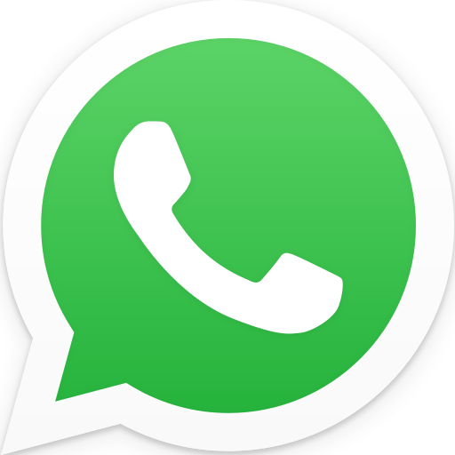 Contactez-nous sur WhatsApp